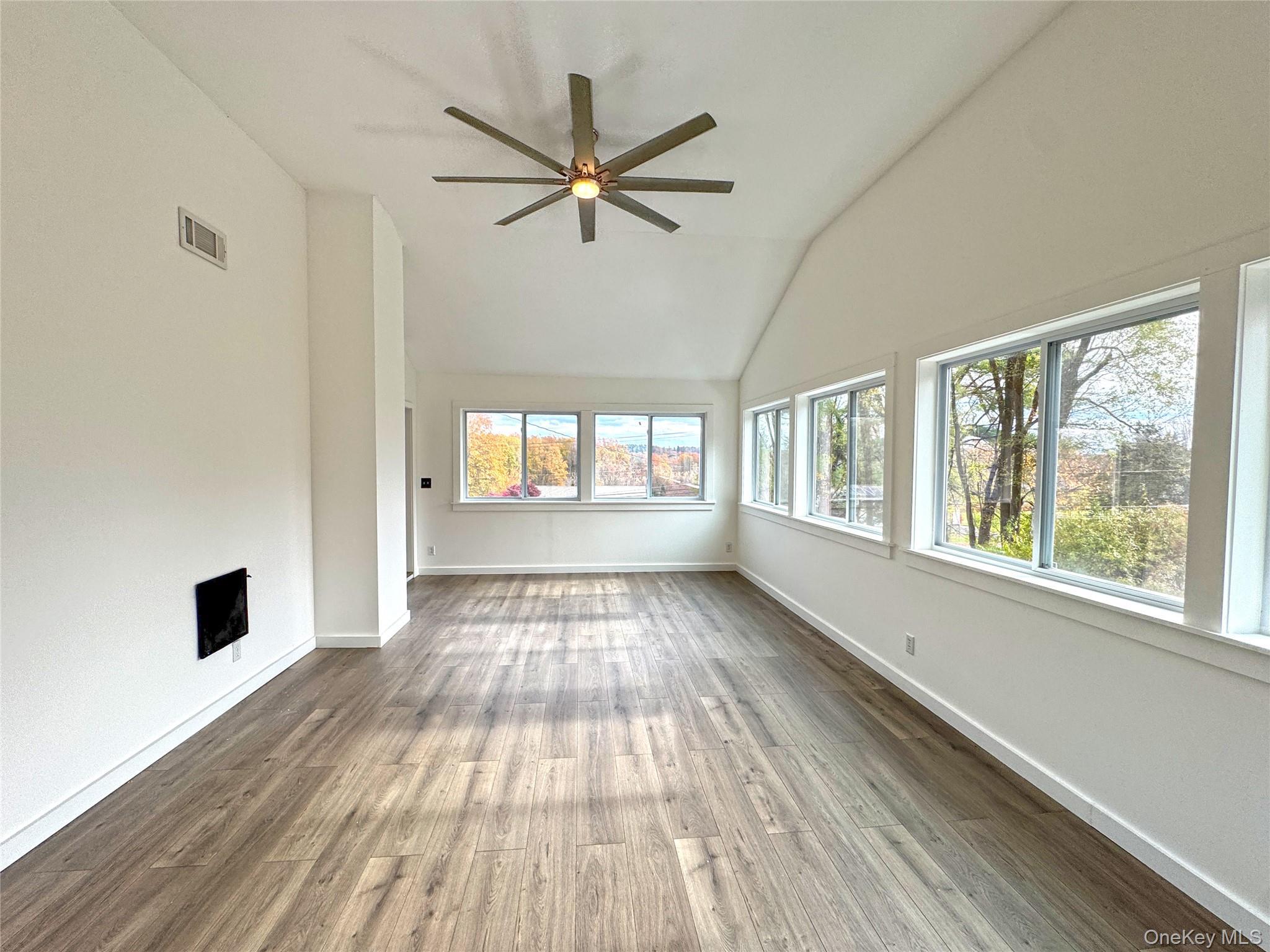 Single Family Main Street Ulster County, NY 12449, MLS-931648-11