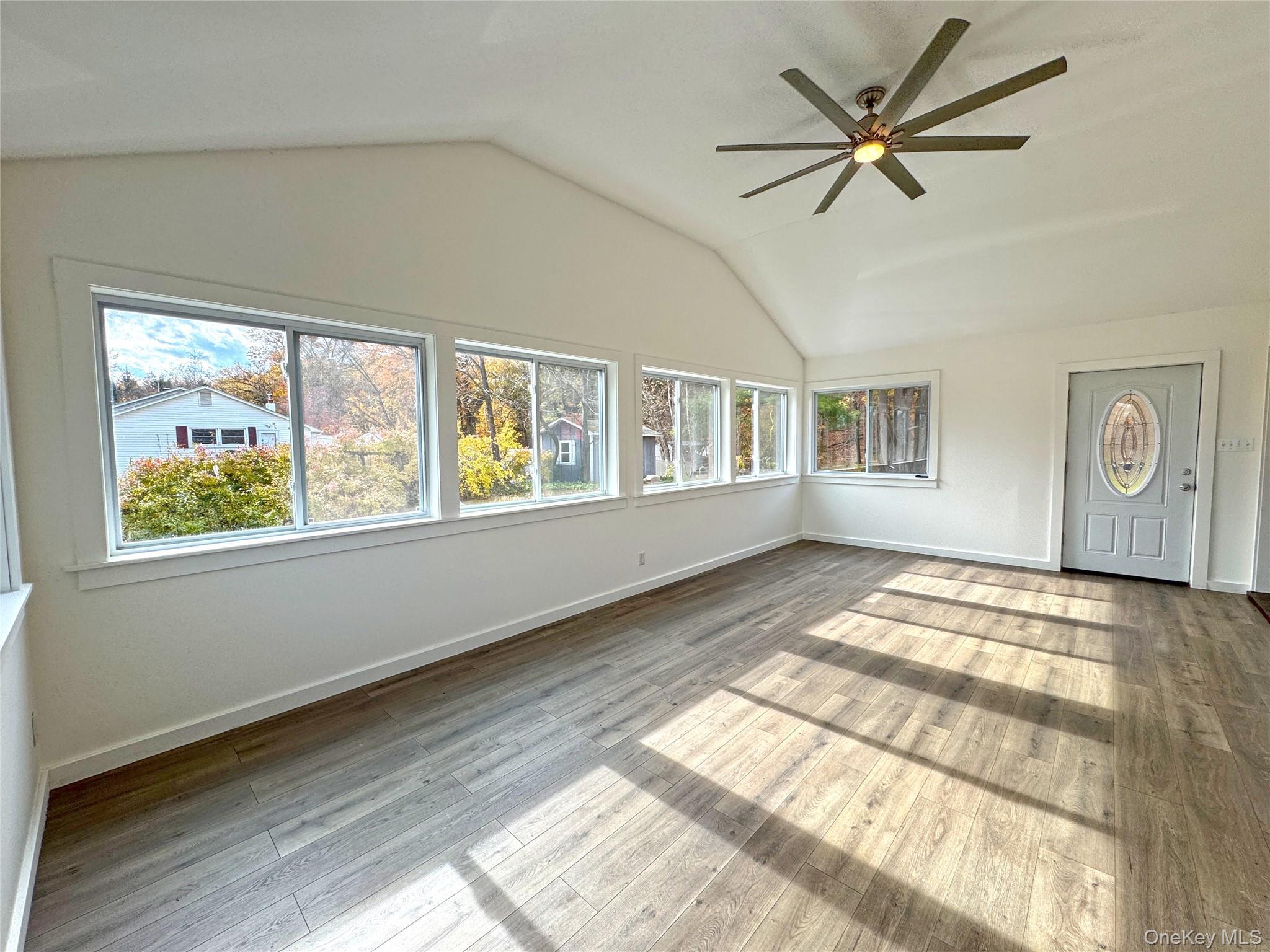 Single Family Main Street Ulster County, NY 12449, MLS-931648-12