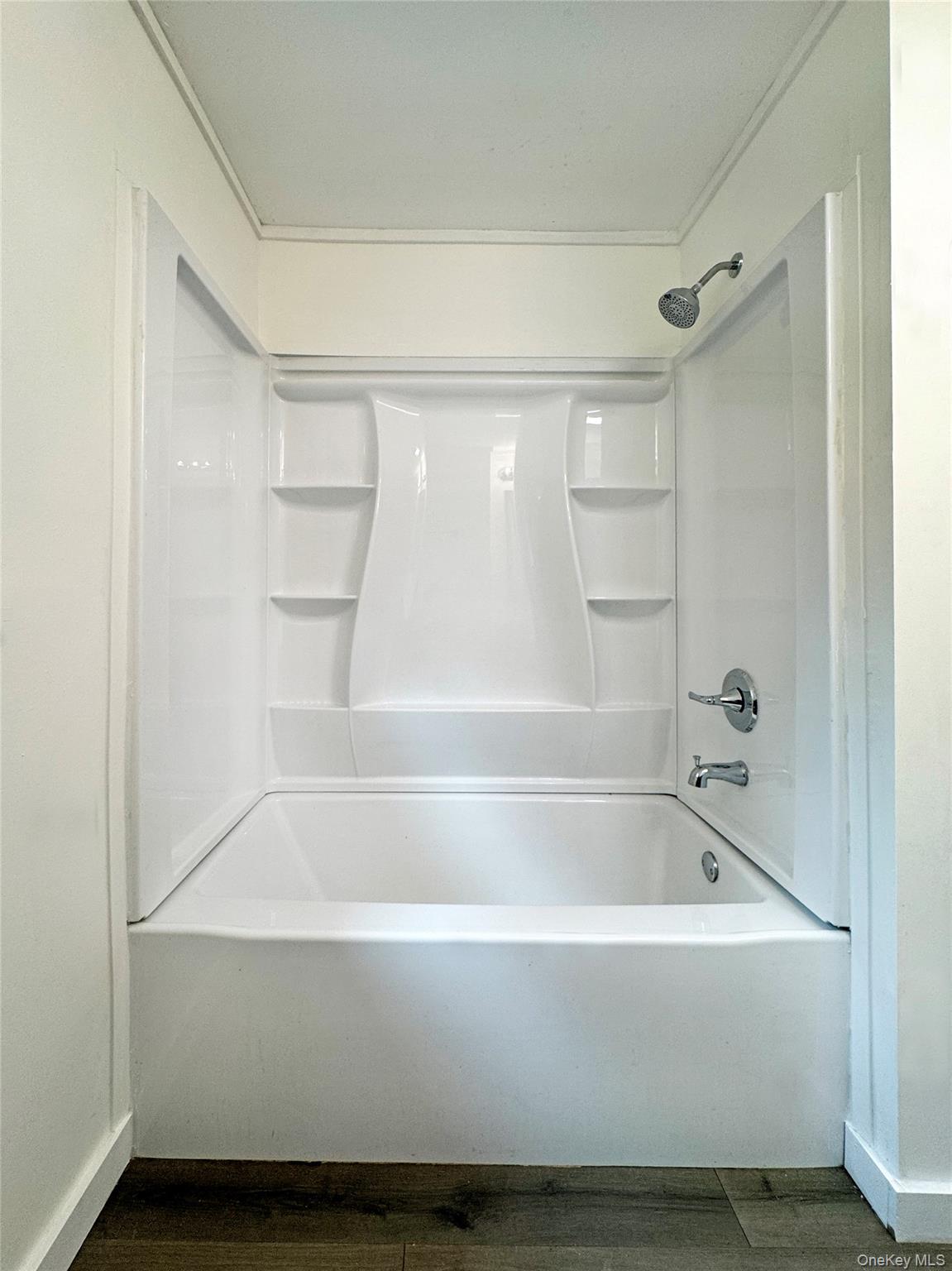 Single Family Main Street Ulster County, NY 12449, MLS-931648-16