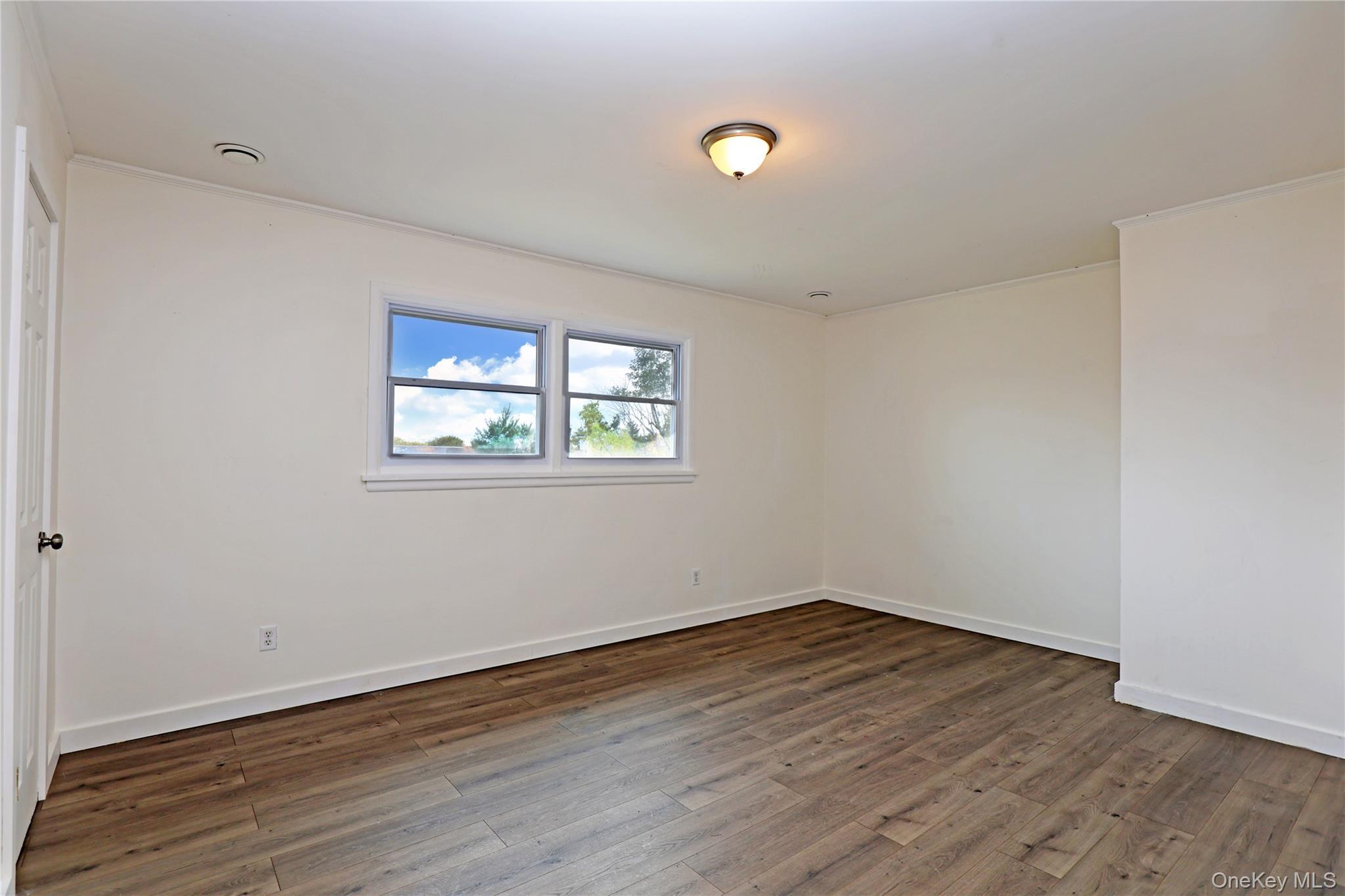 Single Family Main Street Ulster County, NY 12449, MLS-931648-17