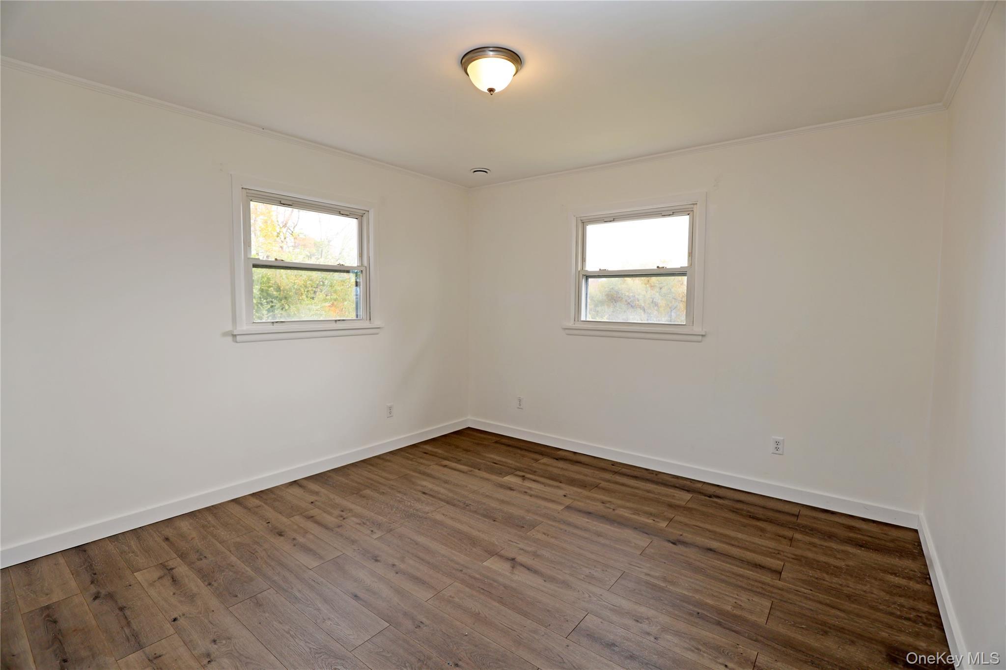 Single Family Main Street Ulster County, NY 12449, MLS-931648-18