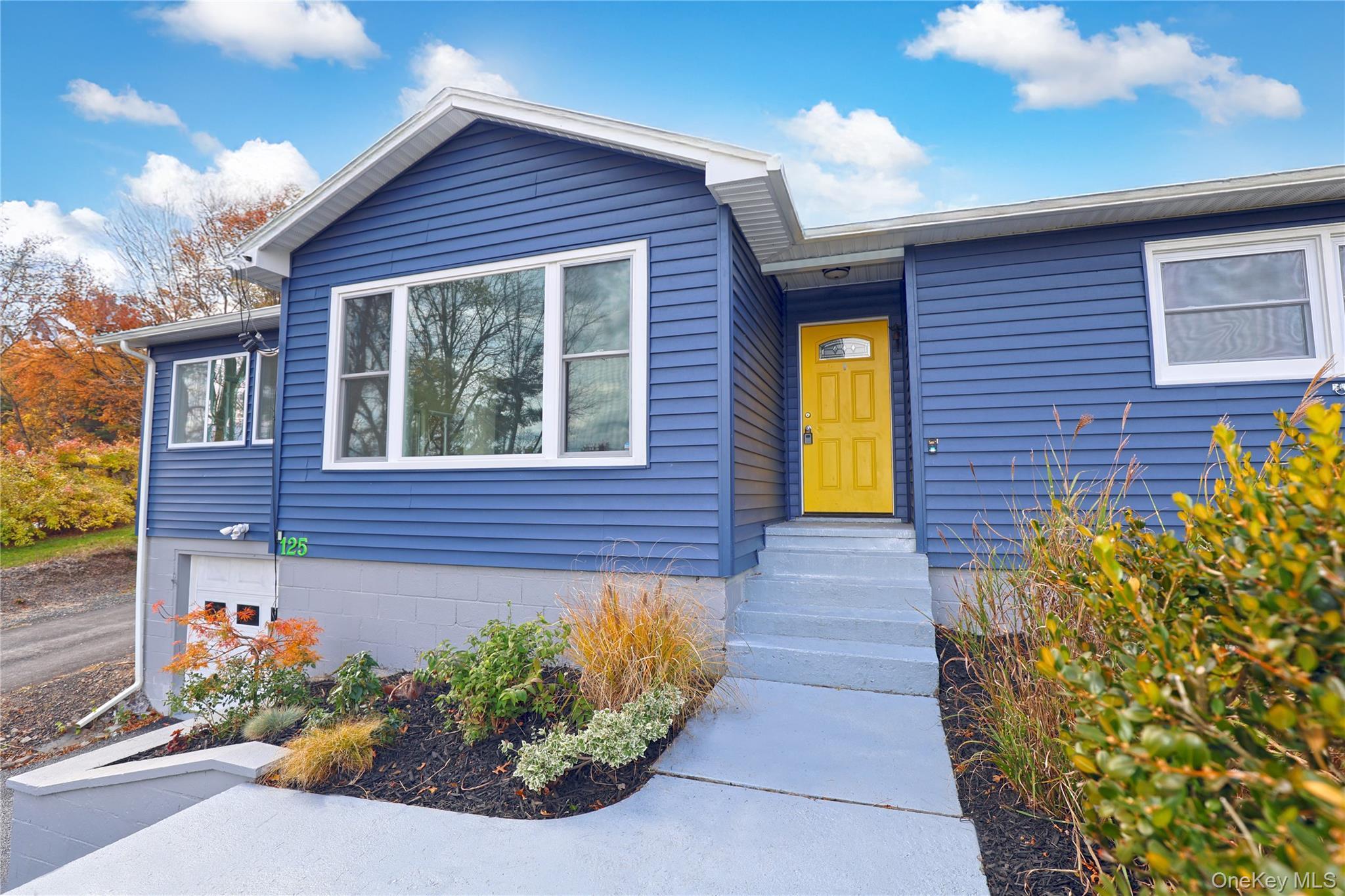 Single Family Main Street Ulster County, NY 12449, MLS-931648-2