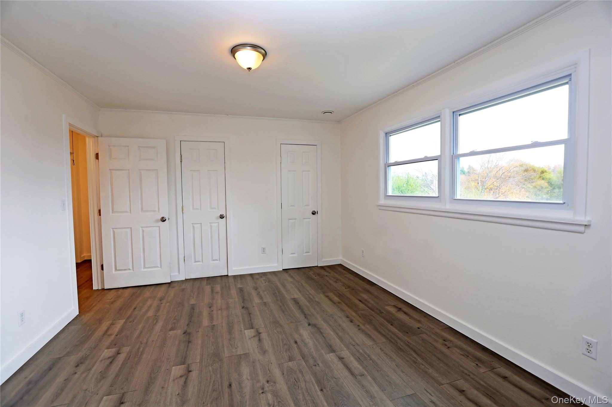 Single Family Main Street Ulster County, NY 12449, MLS-931648-21