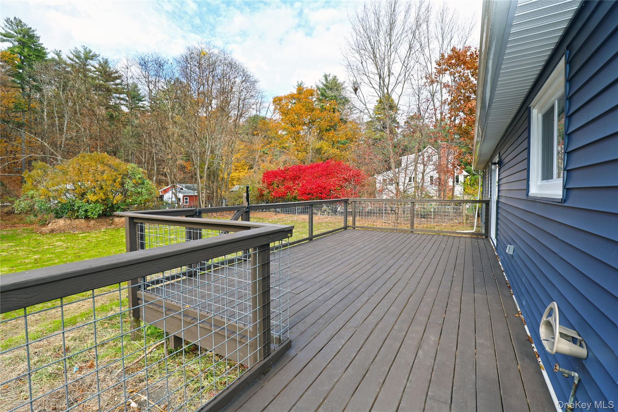 Single Family Main Street Ulster County, NY 12449, MLS-931648-23