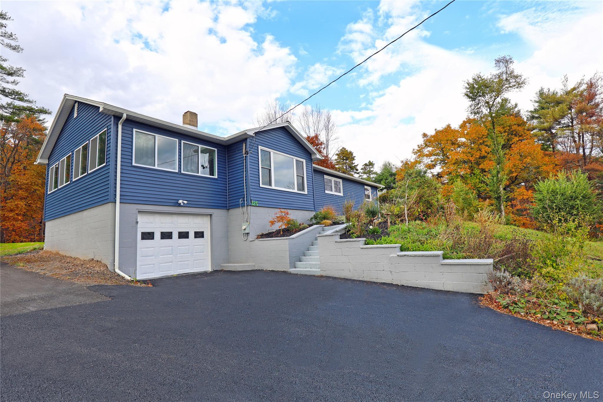 Single Family Main Street Ulster County, NY 12449, MLS-931648-25