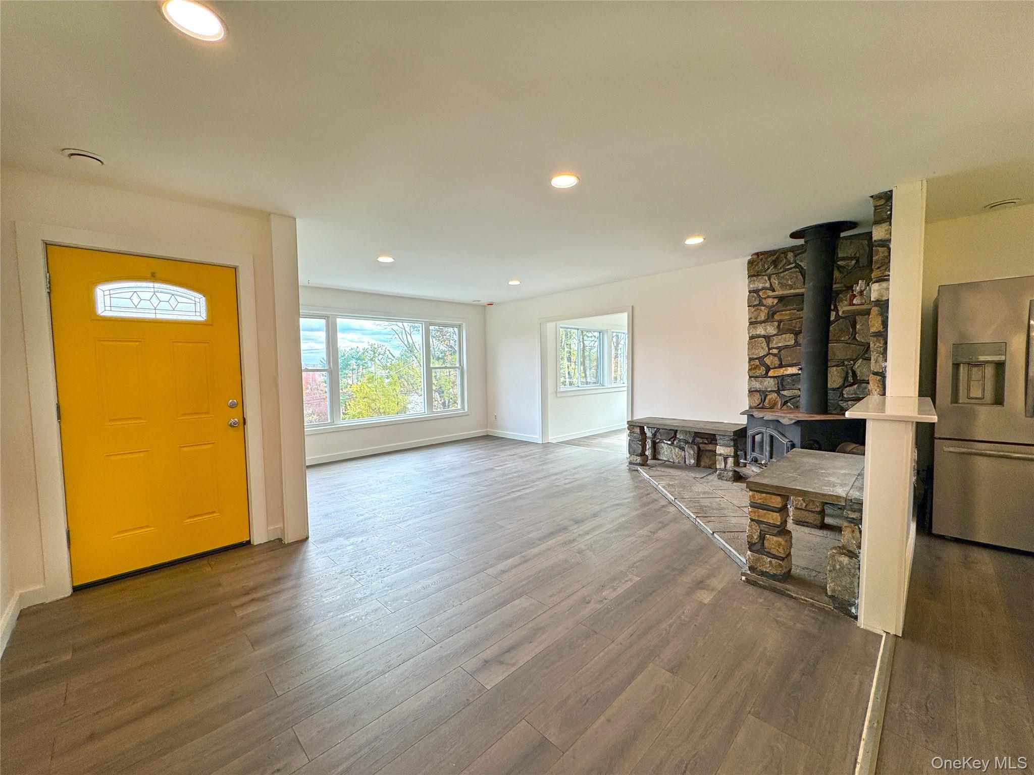 Single Family Main Street Ulster County, NY 12449, MLS-931648-3