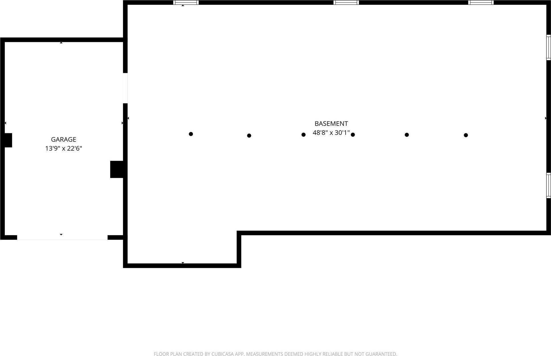 Single Family Main Street  Ulster County, NY 12449, MLS-931648-31