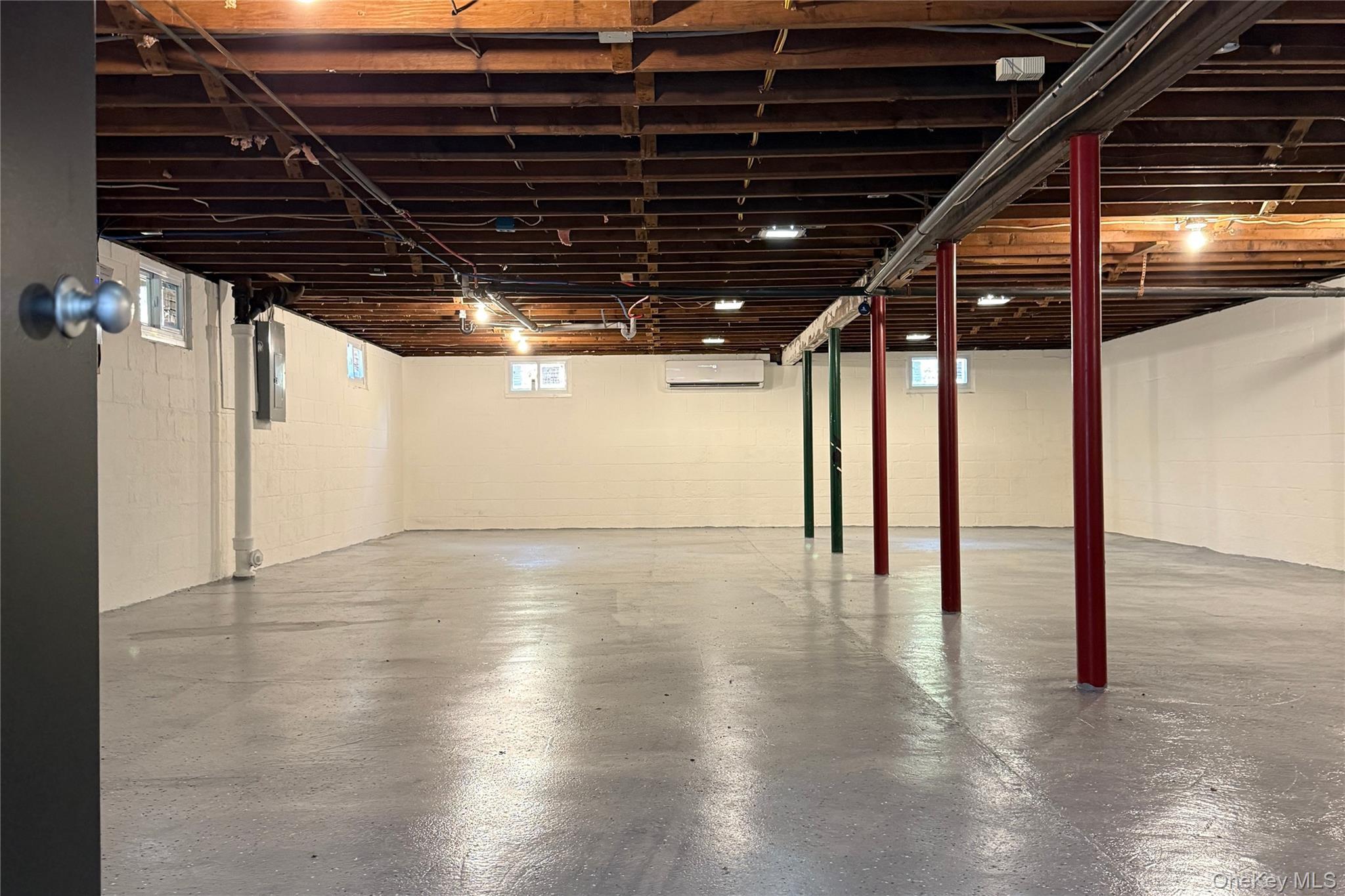 Single Family Main Street  Ulster County, NY 12449, MLS-931648-33