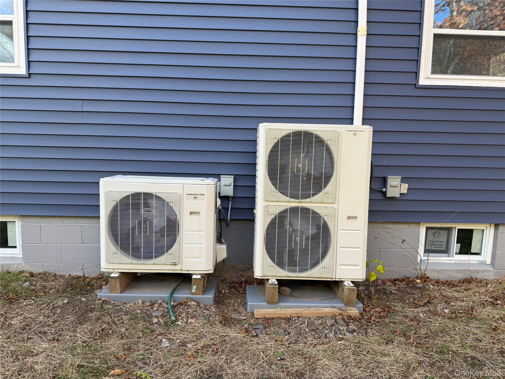 Single Family Main Street  Ulster County, NY 12449, MLS-931648-34