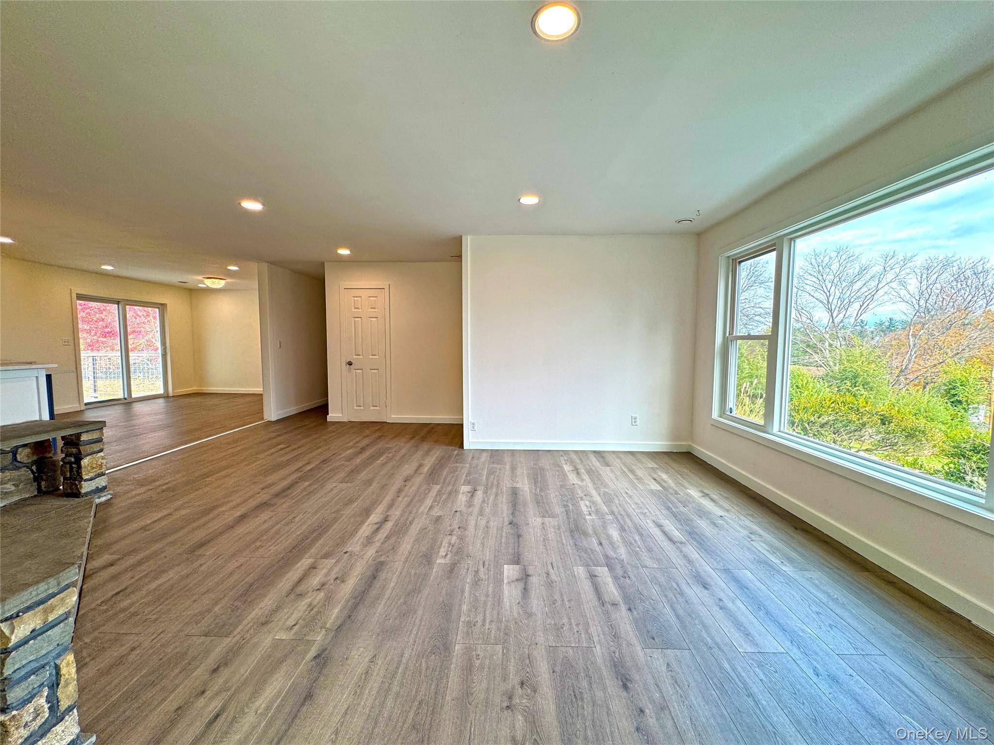 Single Family Main Street Ulster County, NY 12449, MLS-931648-4