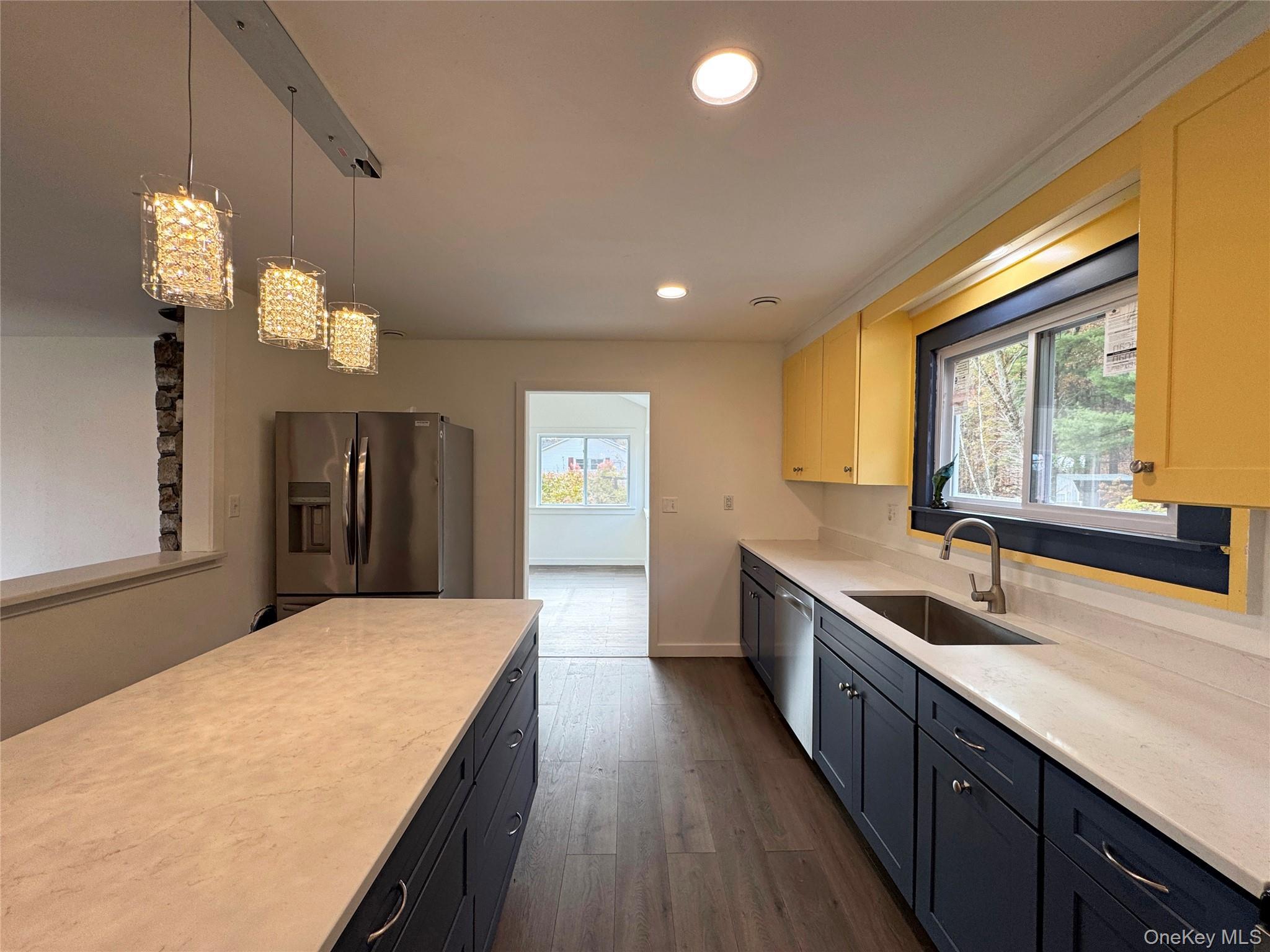 Single Family Main Street Ulster County, NY 12449, MLS-931648-8