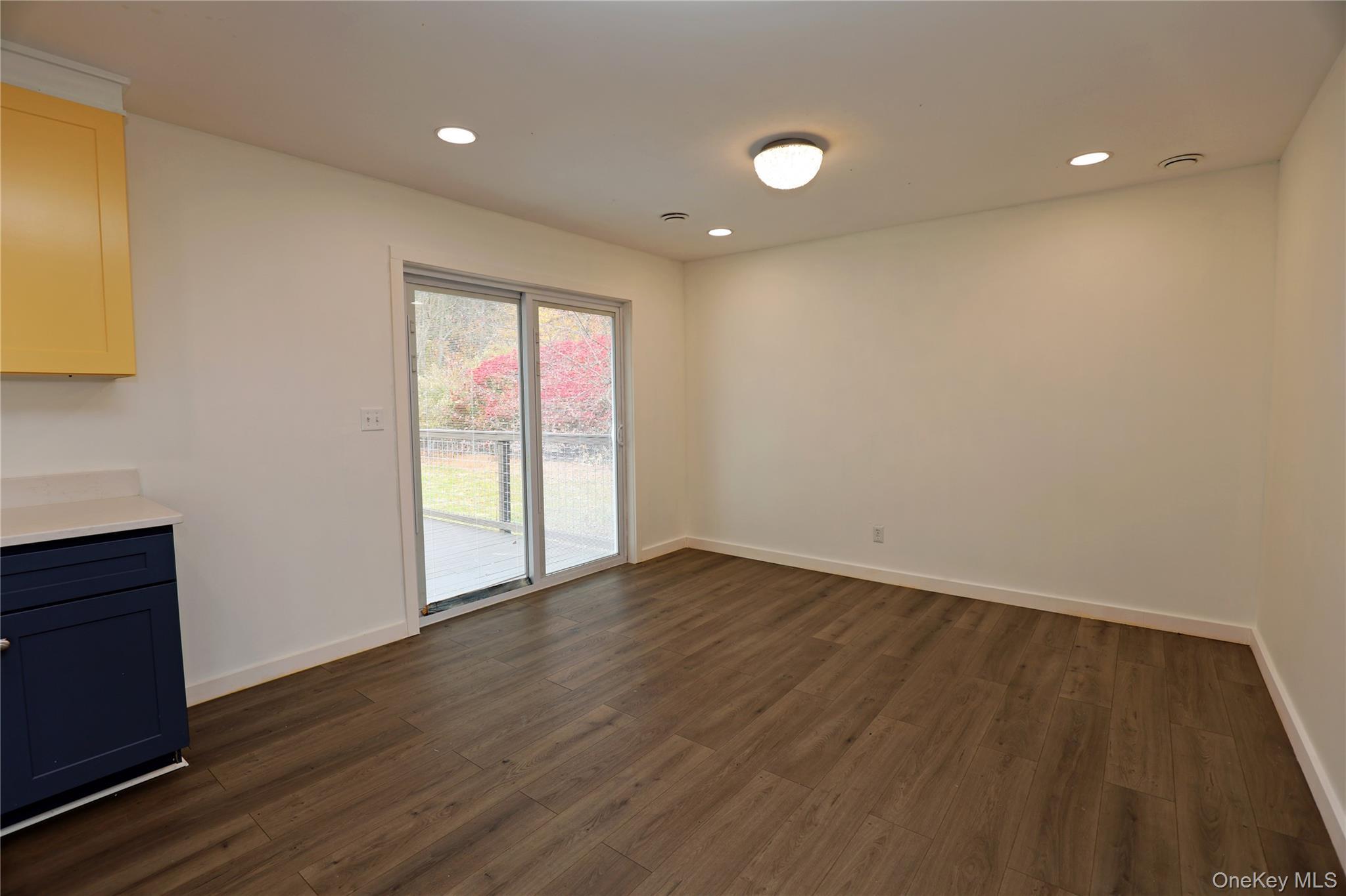 Single Family Main Street Ulster County, NY 12449, MLS-931648-9