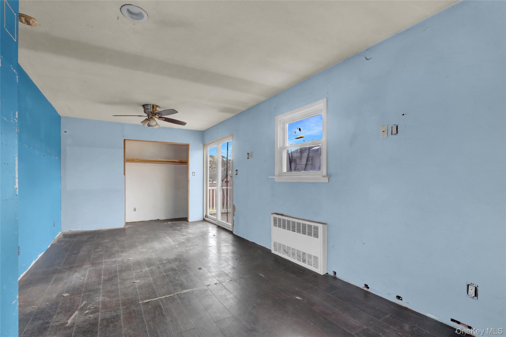 Single Family Boundary Nassau County, NY 11758, MLS-931651-11