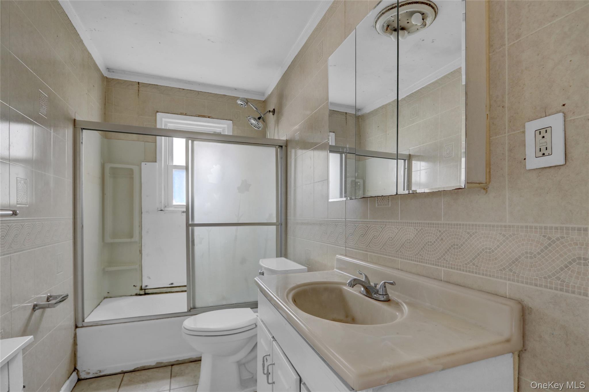 Single Family Boundary Nassau County, NY 11758, MLS-931651-13