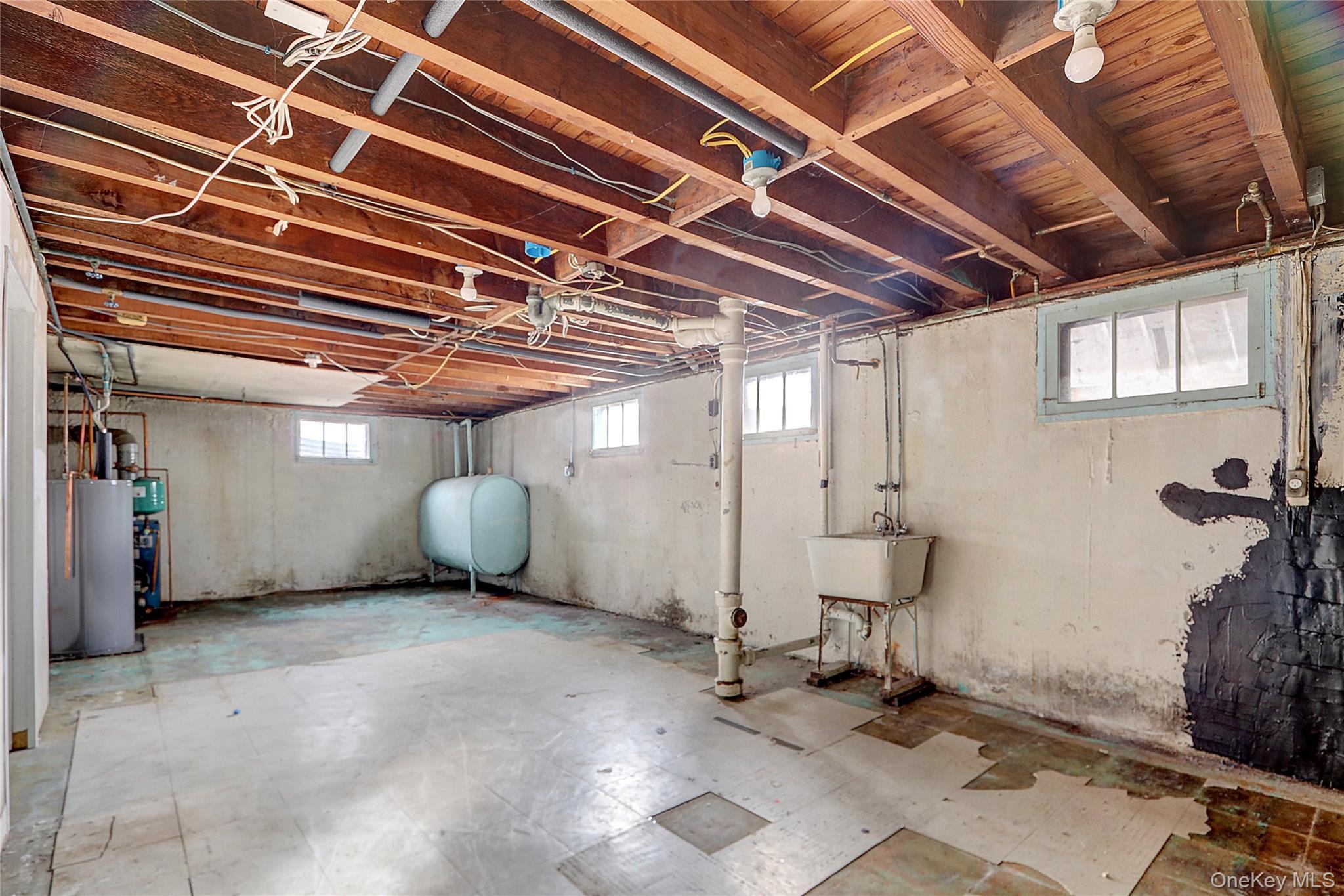 Single Family Boundary Nassau County, NY 11758, MLS-931651-14