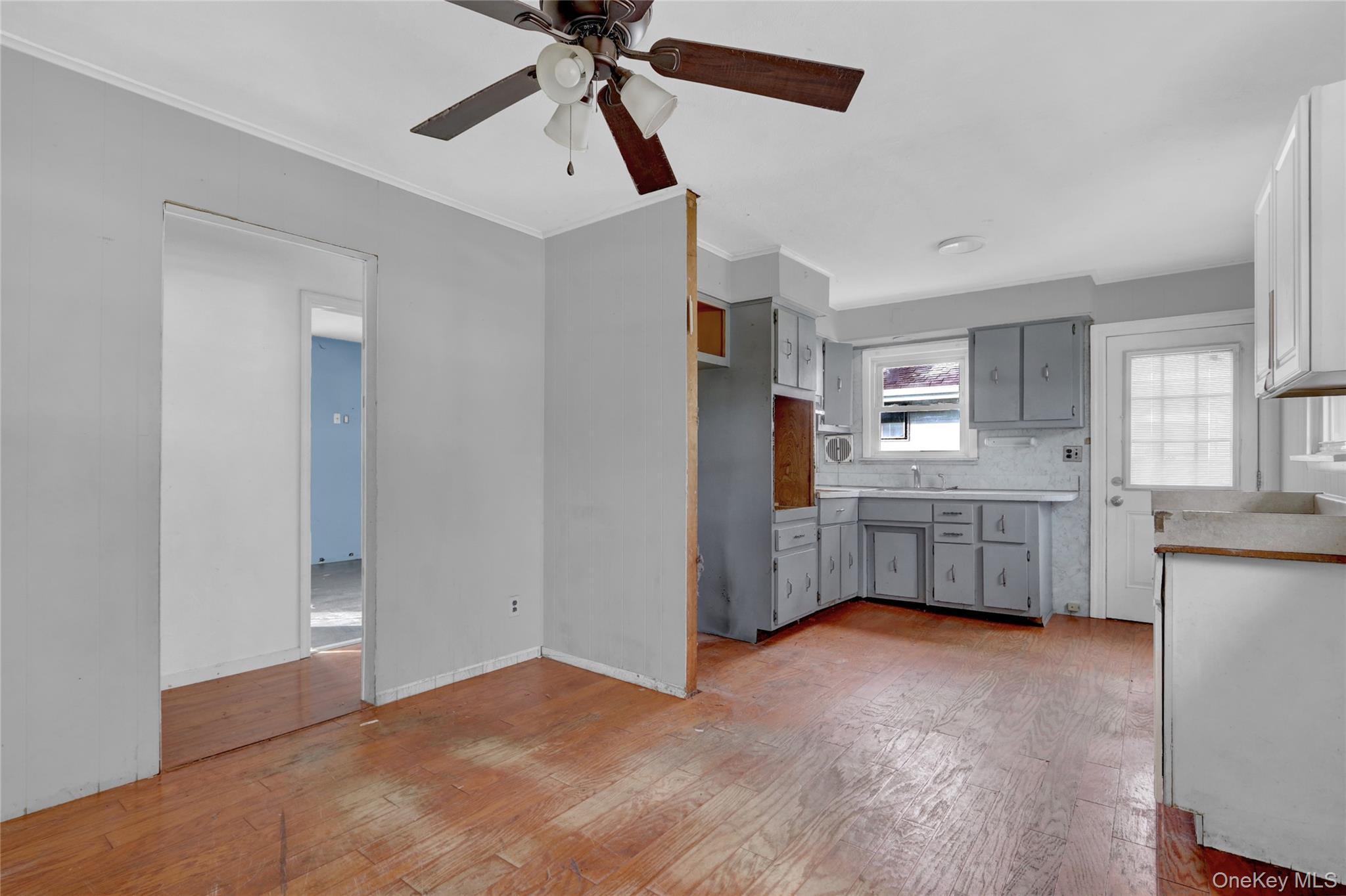 Single Family Boundary Nassau County, NY 11758, MLS-931651-2