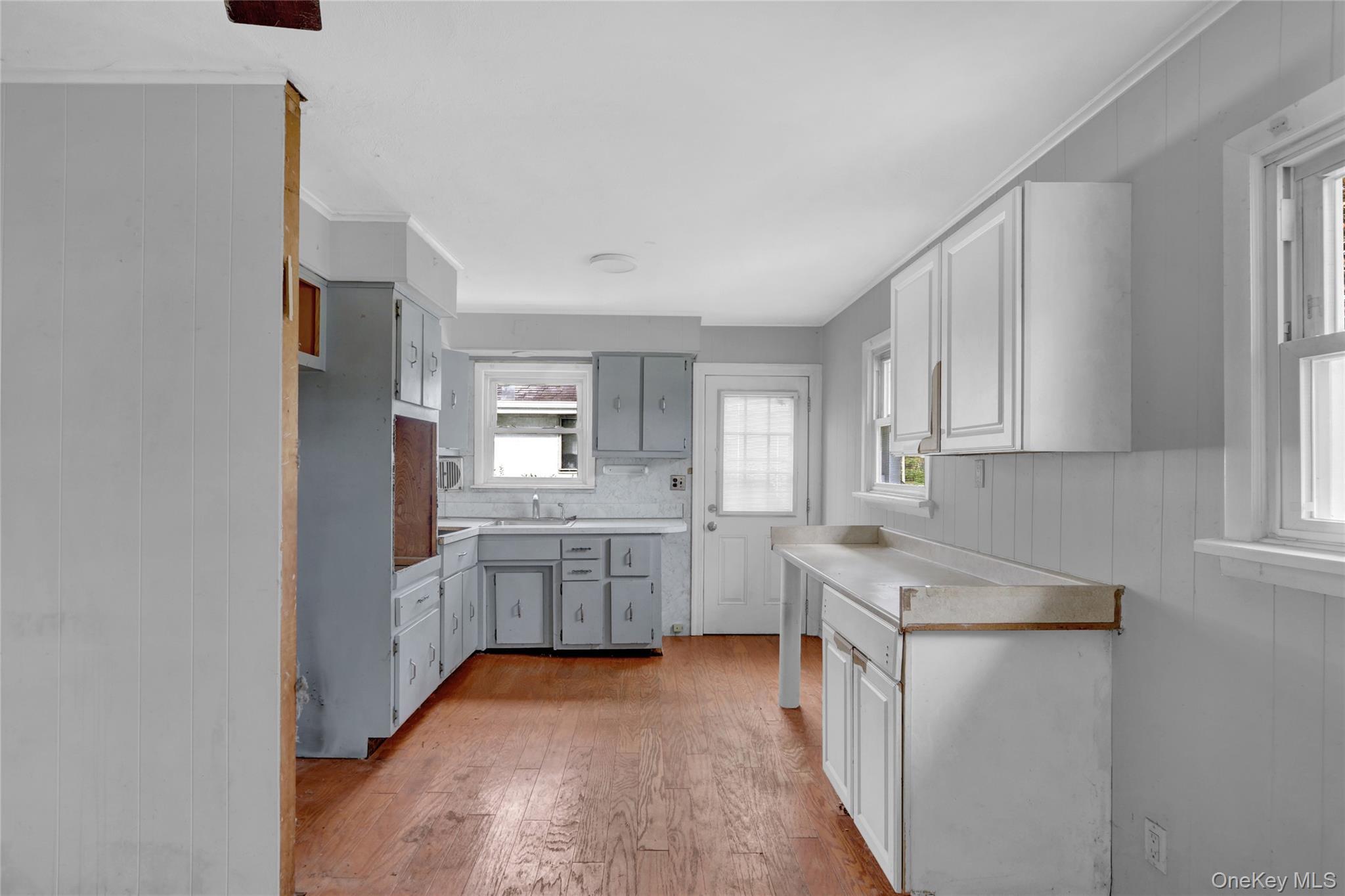 Single Family Boundary Nassau County, NY 11758, MLS-931651-3