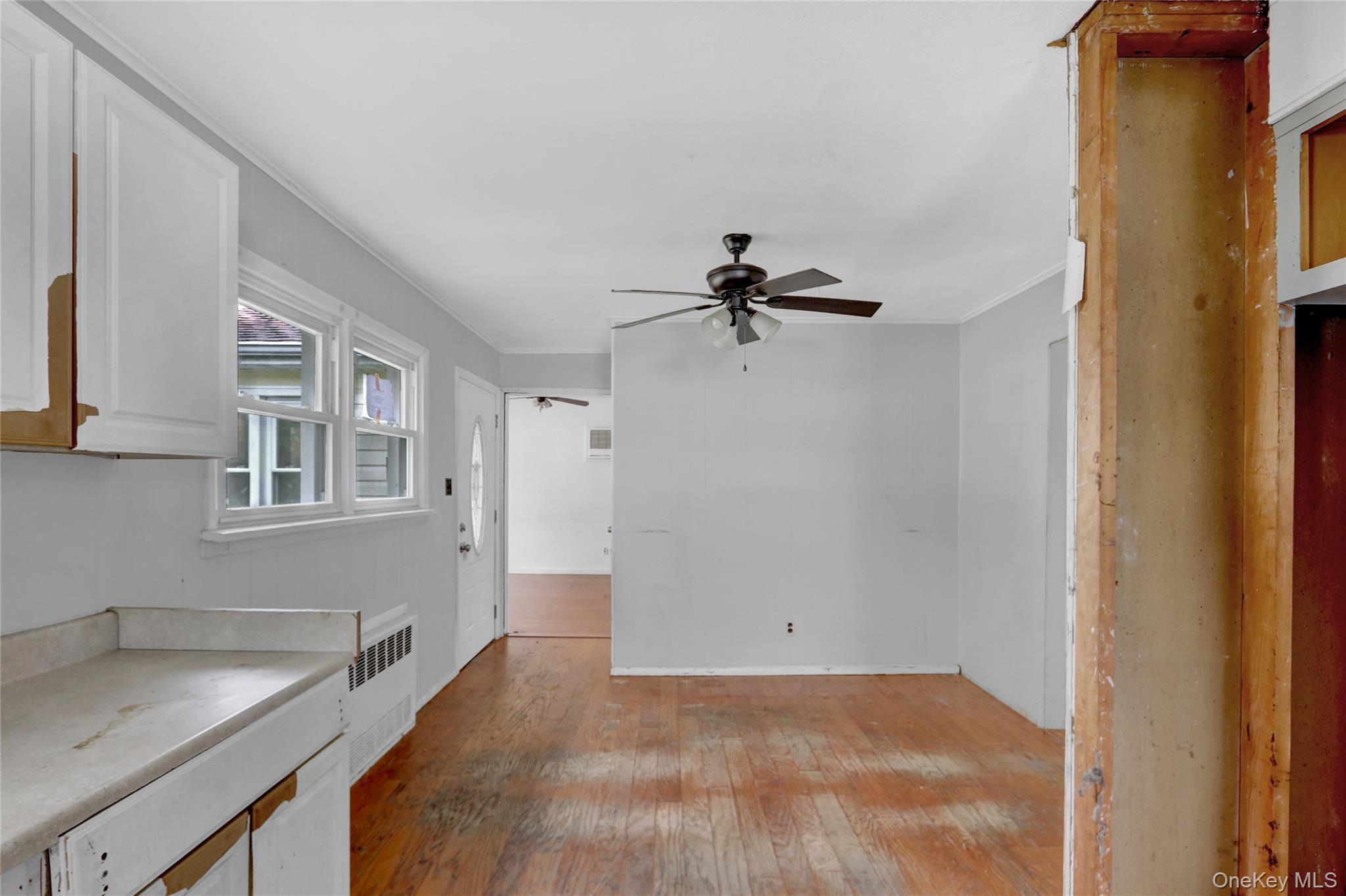 Single Family Boundary Nassau County, NY 11758, MLS-931651-4