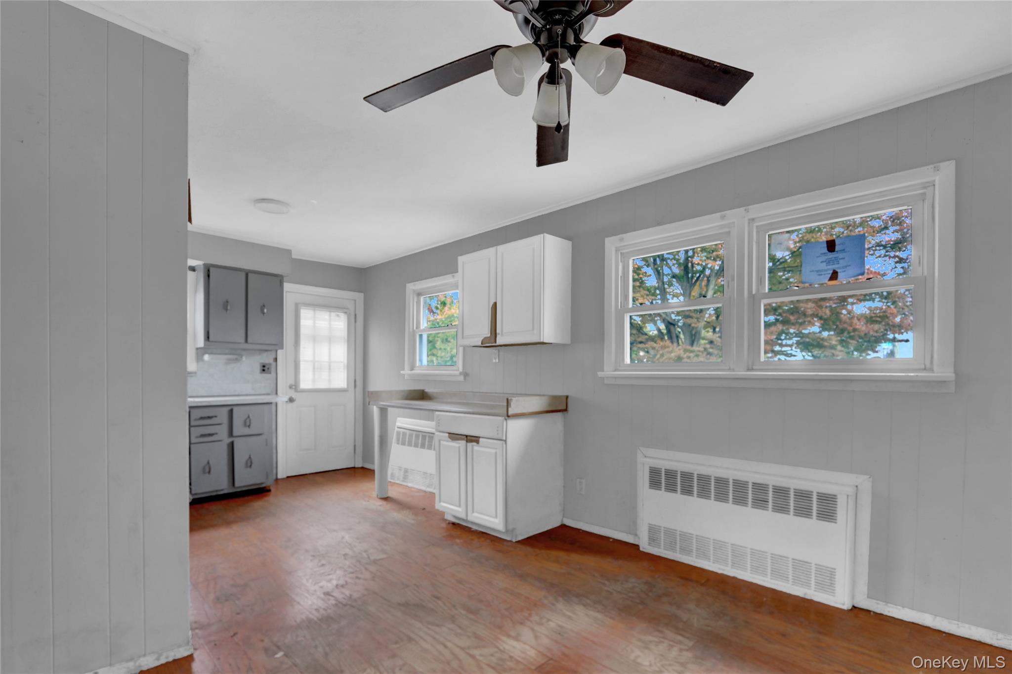 Single Family Boundary Nassau County, NY 11758, MLS-931651-5