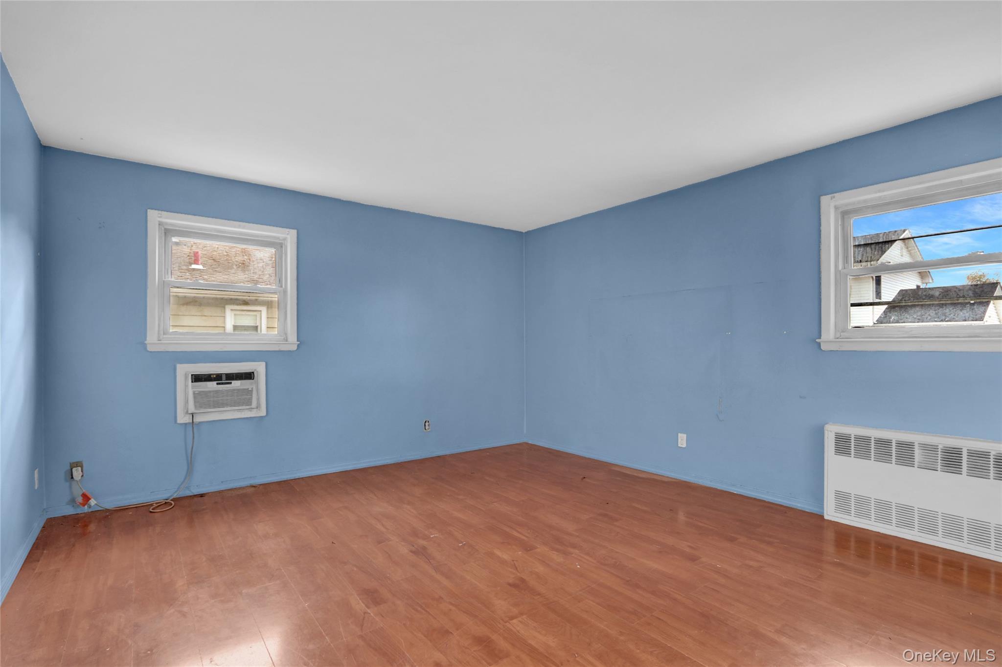 Single Family Boundary Nassau County, NY 11758, MLS-931651-9