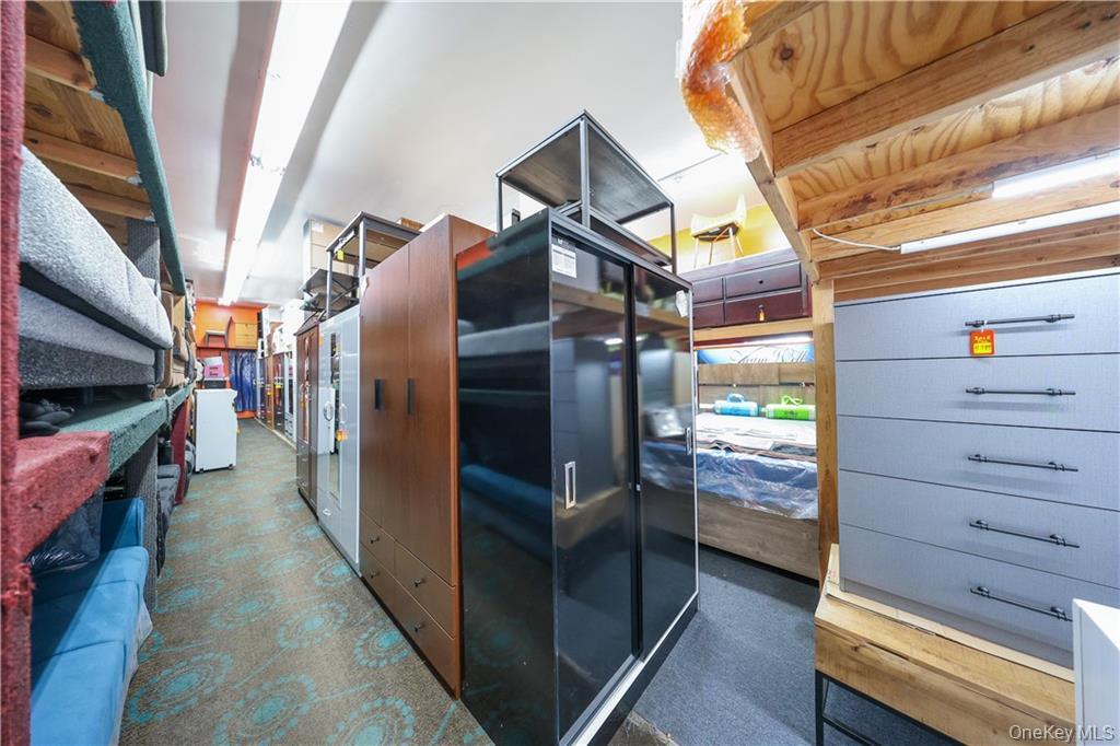 Commercial Sale 4th Brooklyn, NY 11220, MLS-931652-12