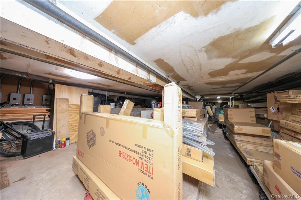 Commercial Sale 4th Brooklyn, NY 11220, MLS-931652-13