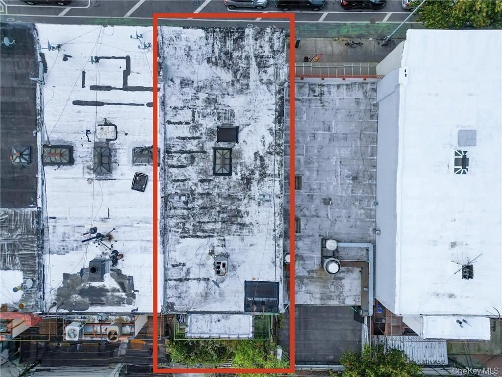 Commercial Sale 4th Brooklyn, NY 11220, MLS-931652-21