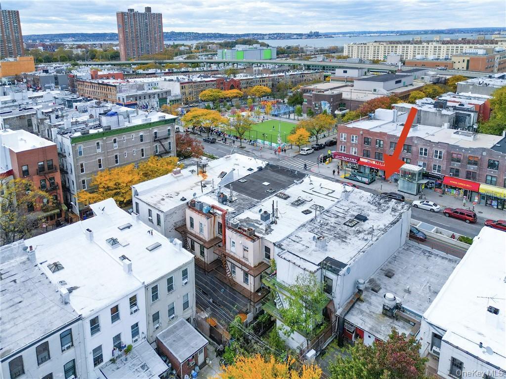 Commercial Sale 4th Brooklyn, NY 11220, MLS-931652-23