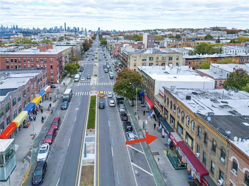 Commercial Sale 4th  Brooklyn, NY 11220, MLS-931652-25