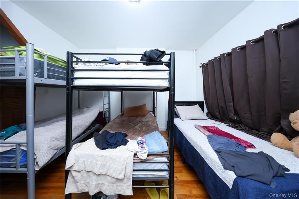 Commercial Sale 4th Brooklyn, NY 11220, MLS-931652-9