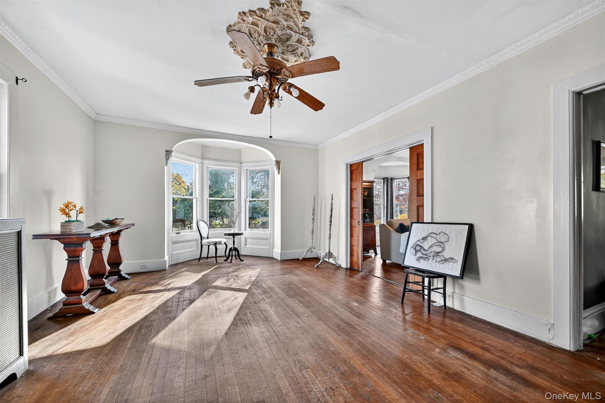 Single Family State Route 32  Ulster County, NY 12561, MLS-931655-10