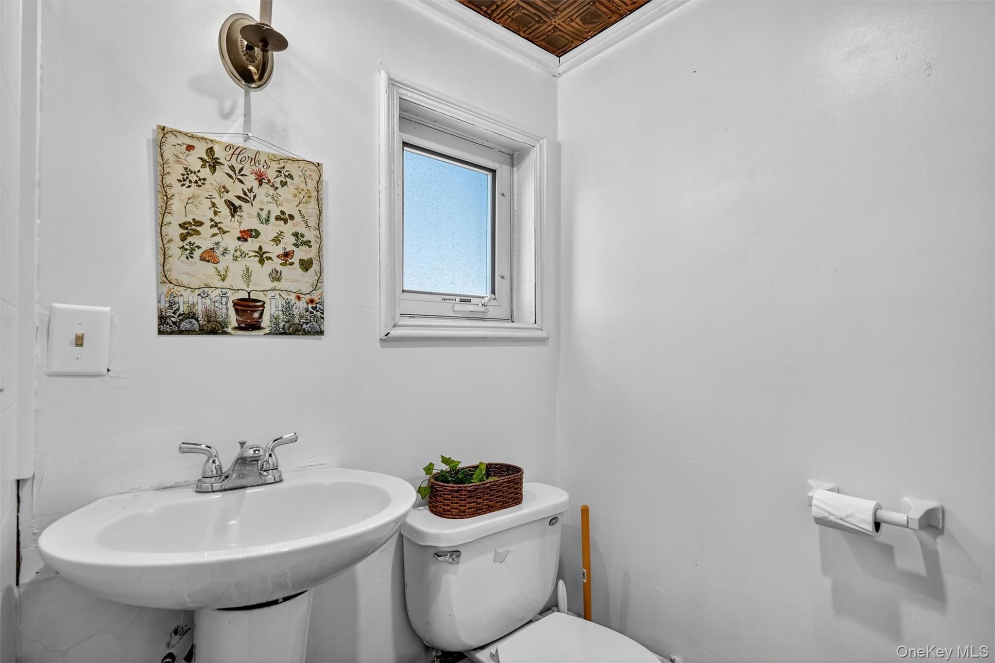 Single Family State Route 32  Ulster County, NY 12561, MLS-931655-18