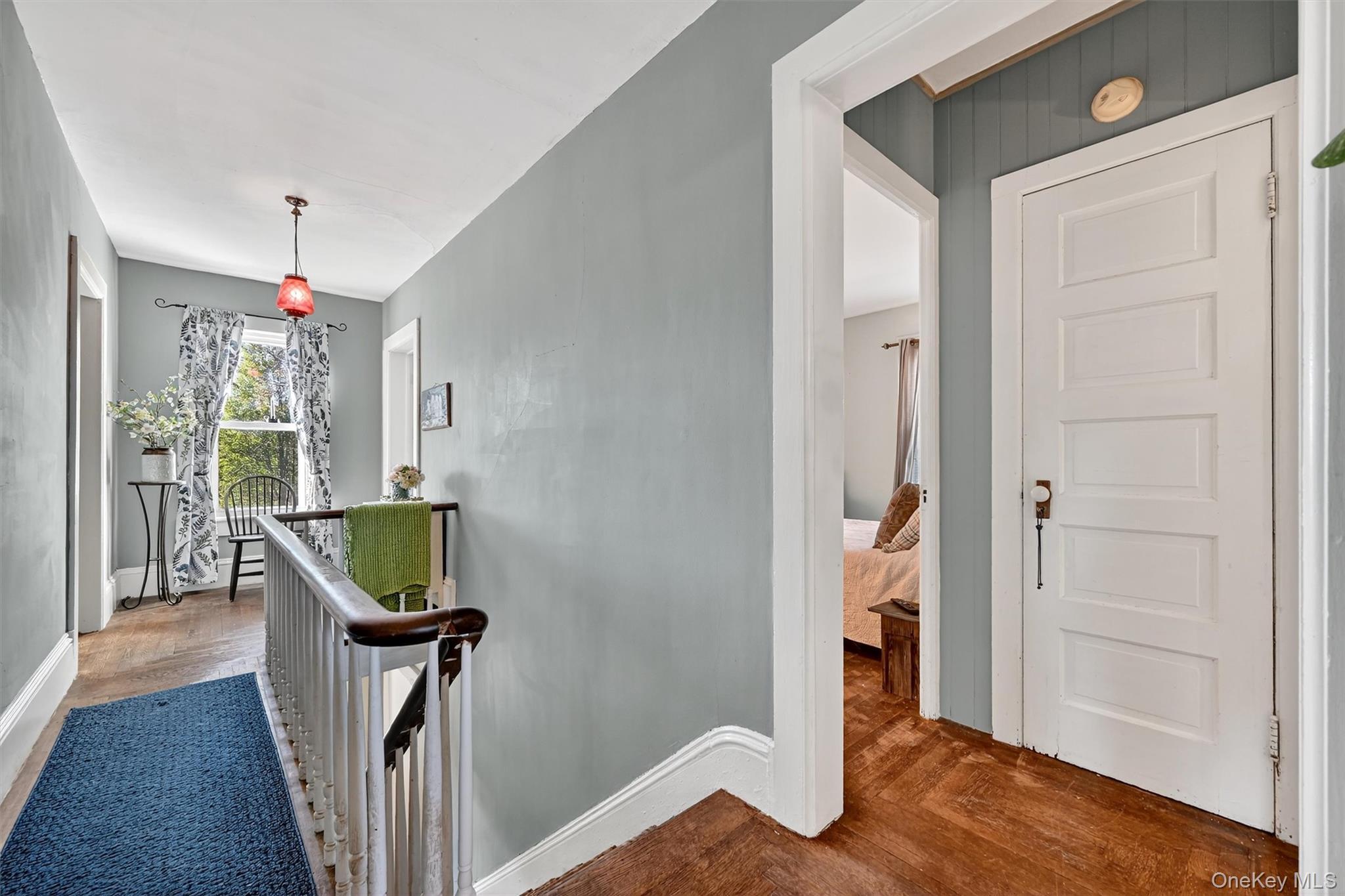 Single Family State Route 32  Ulster County, NY 12561, MLS-931655-19