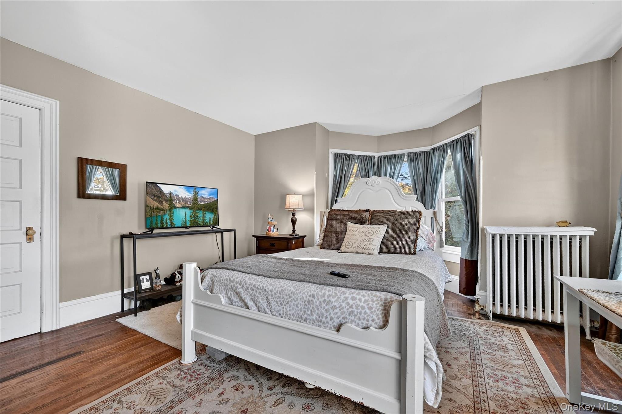 Single Family State Route 32  Ulster County, NY 12561, MLS-931655-22