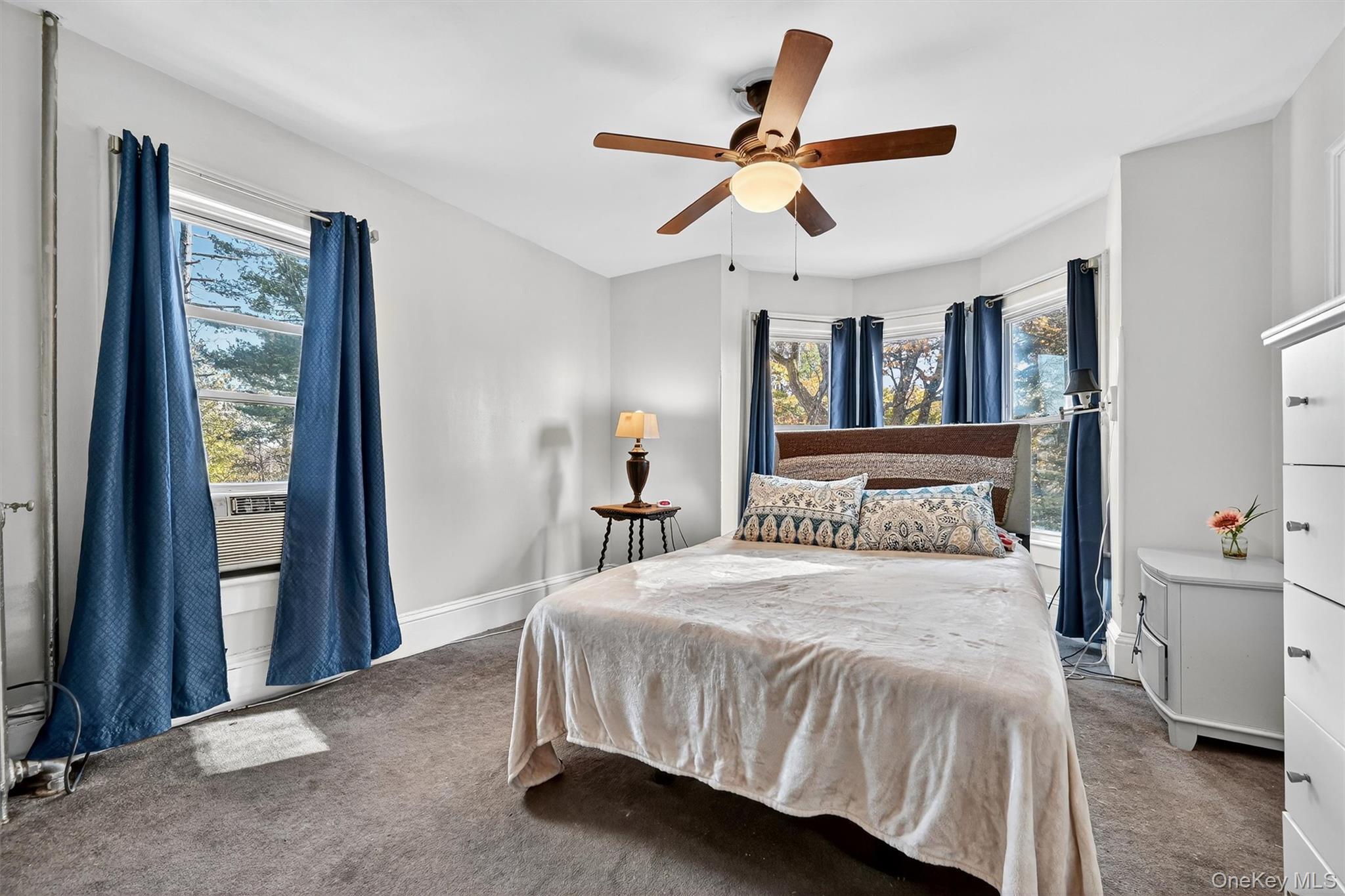 Single Family State Route 32  Ulster County, NY 12561, MLS-931655-23