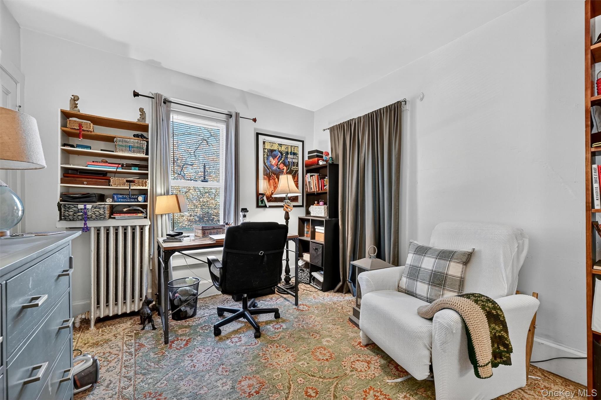 Single Family State Route 32  Ulster County, NY 12561, MLS-931655-24