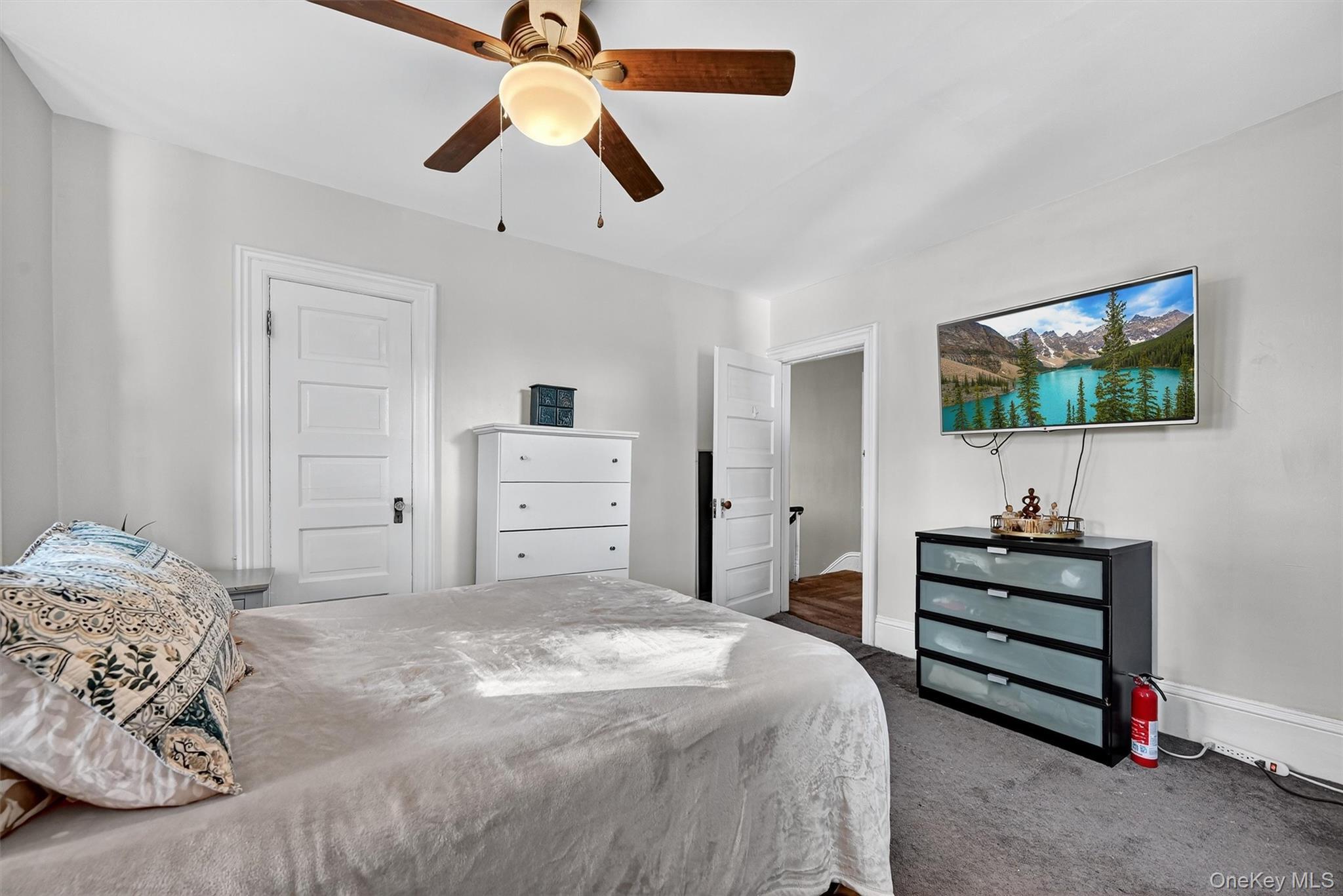 Single Family State Route 32  Ulster County, NY 12561, MLS-931655-27