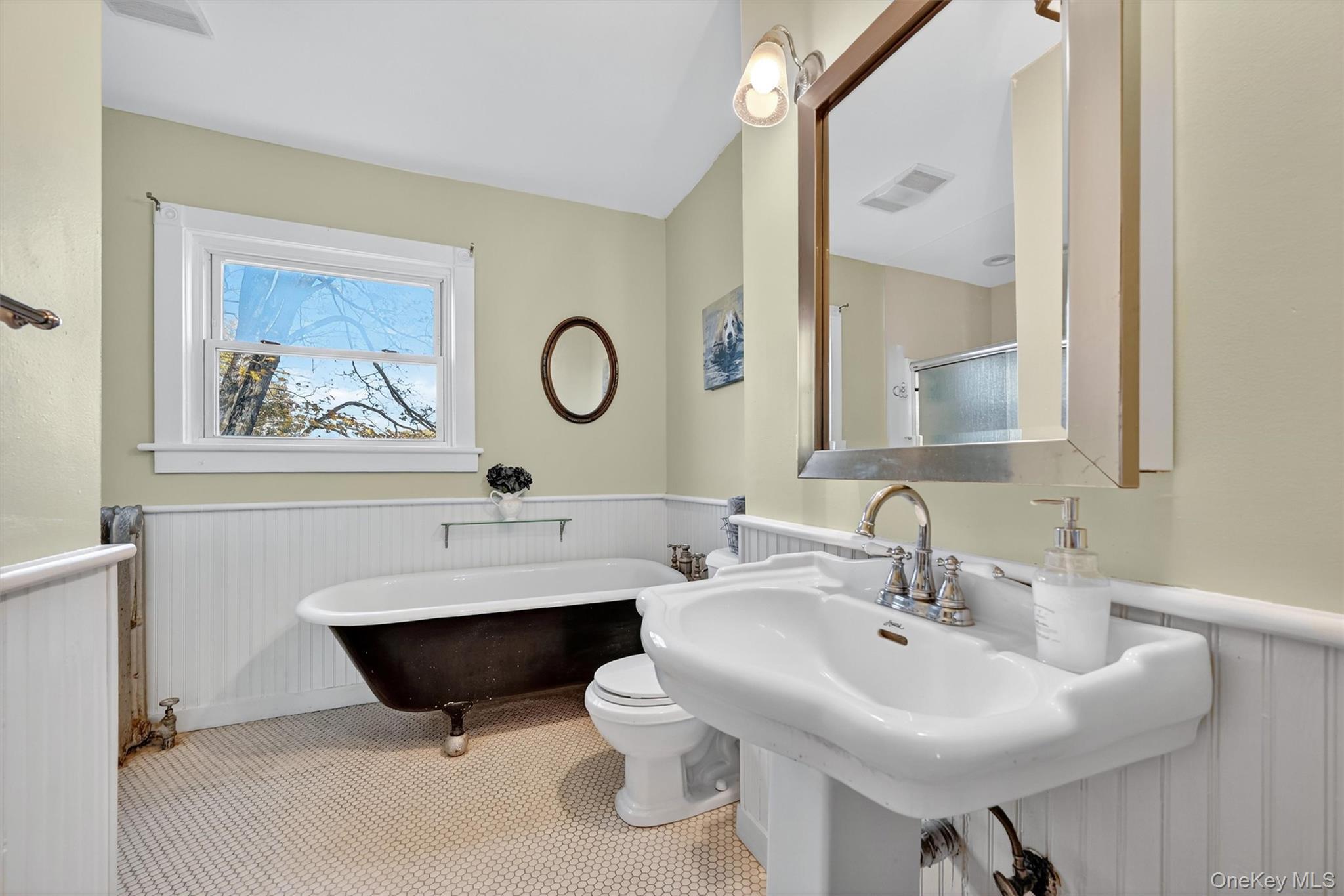 Single Family State Route 32  Ulster County, NY 12561, MLS-931655-28