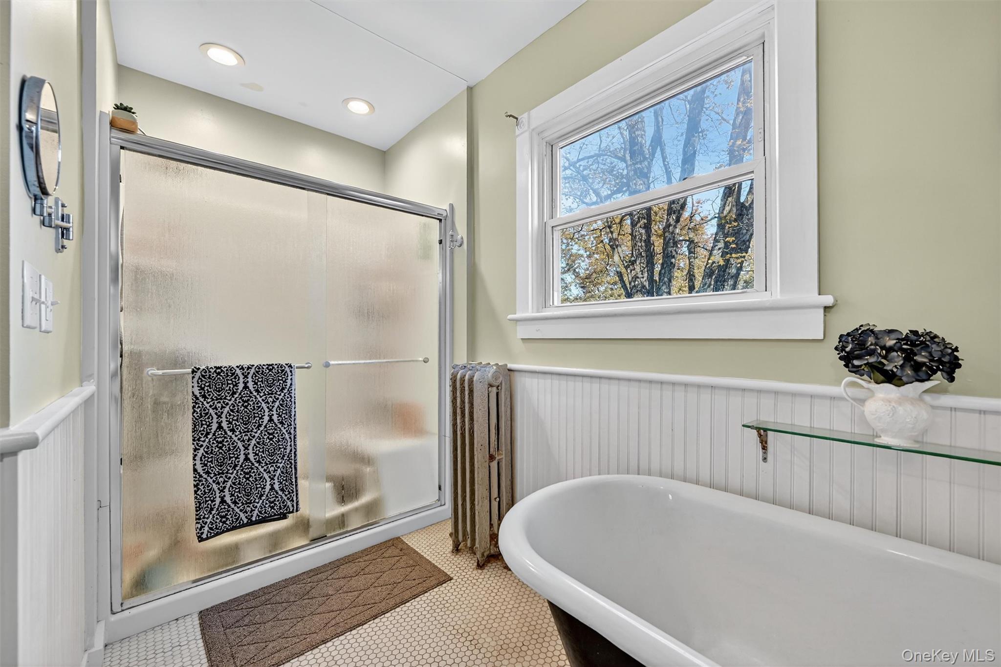 Single Family State Route 32  Ulster County, NY 12561, MLS-931655-29