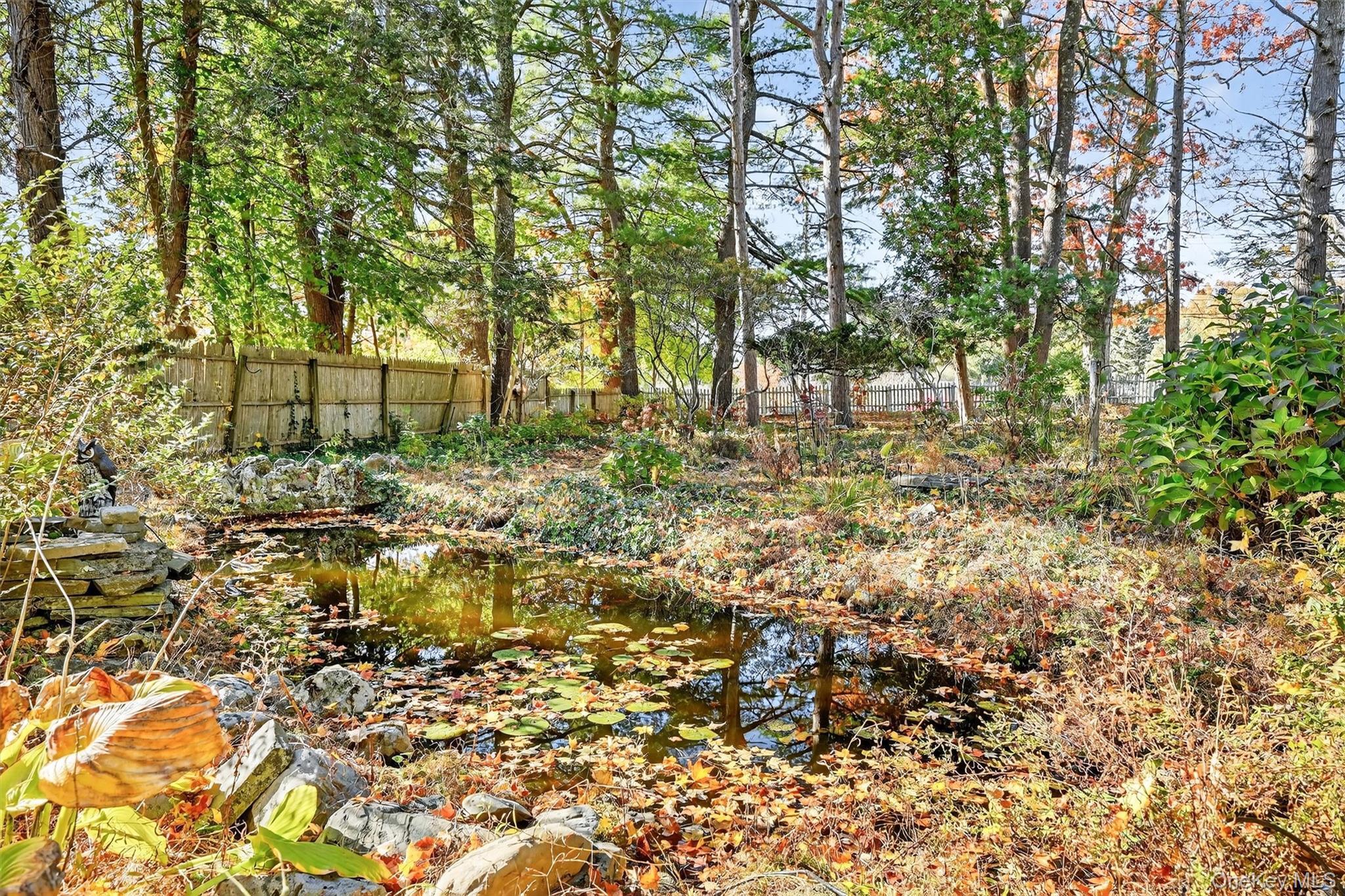 Single Family State Route 32  Ulster County, NY 12561, MLS-931655-34