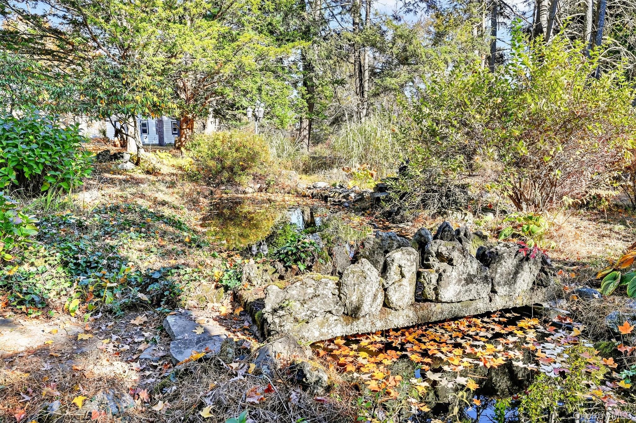 Single Family State Route 32  Ulster County, NY 12561, MLS-931655-35