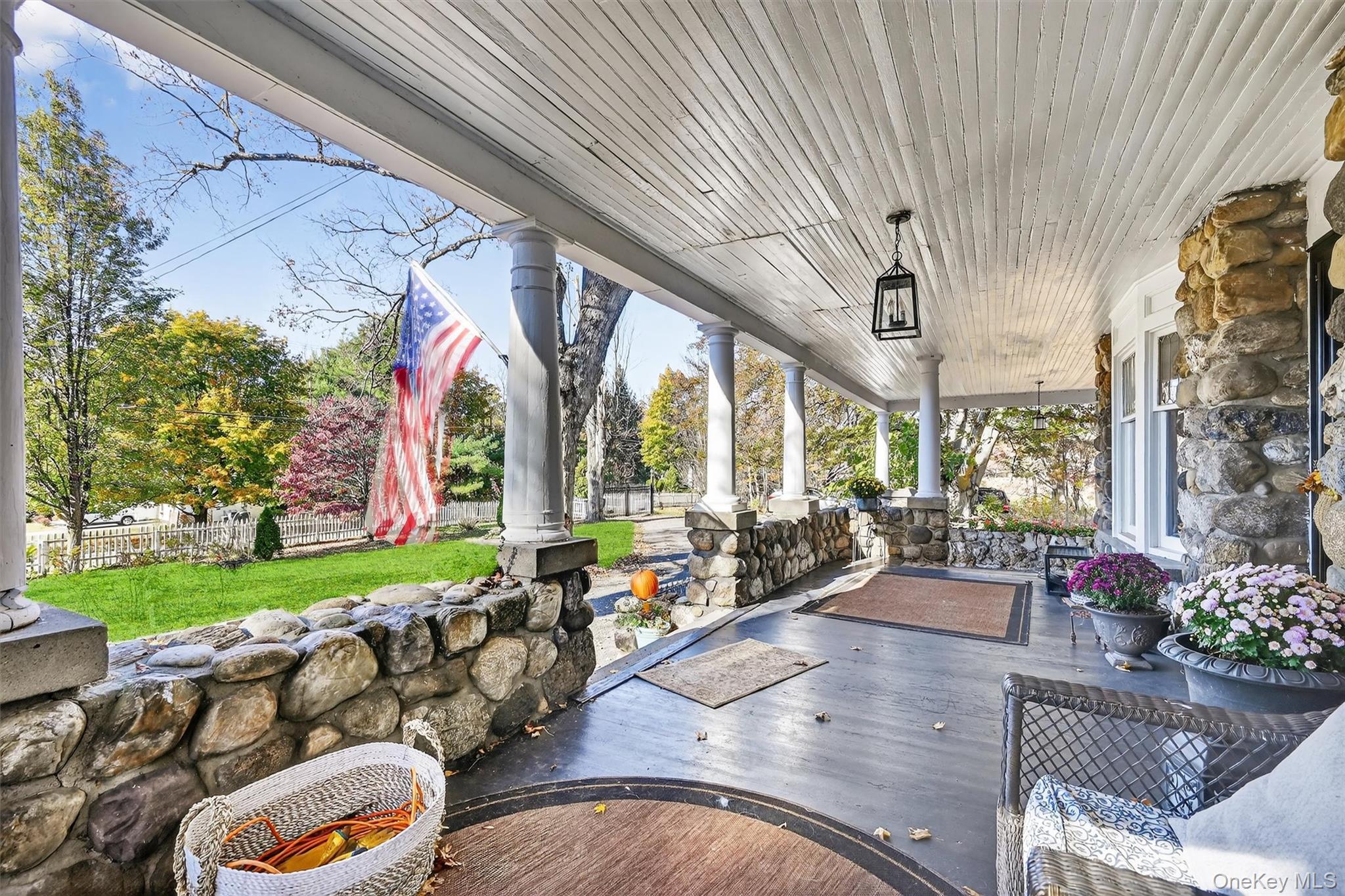 Single Family State Route 32  Ulster County, NY 12561, MLS-931655-4