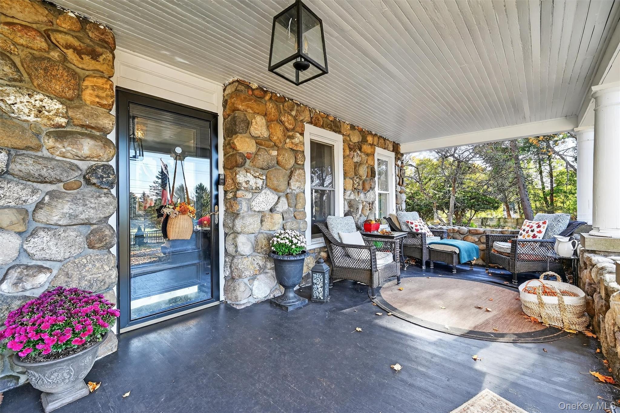 Single Family State Route 32  Ulster County, NY 12561, MLS-931655-5