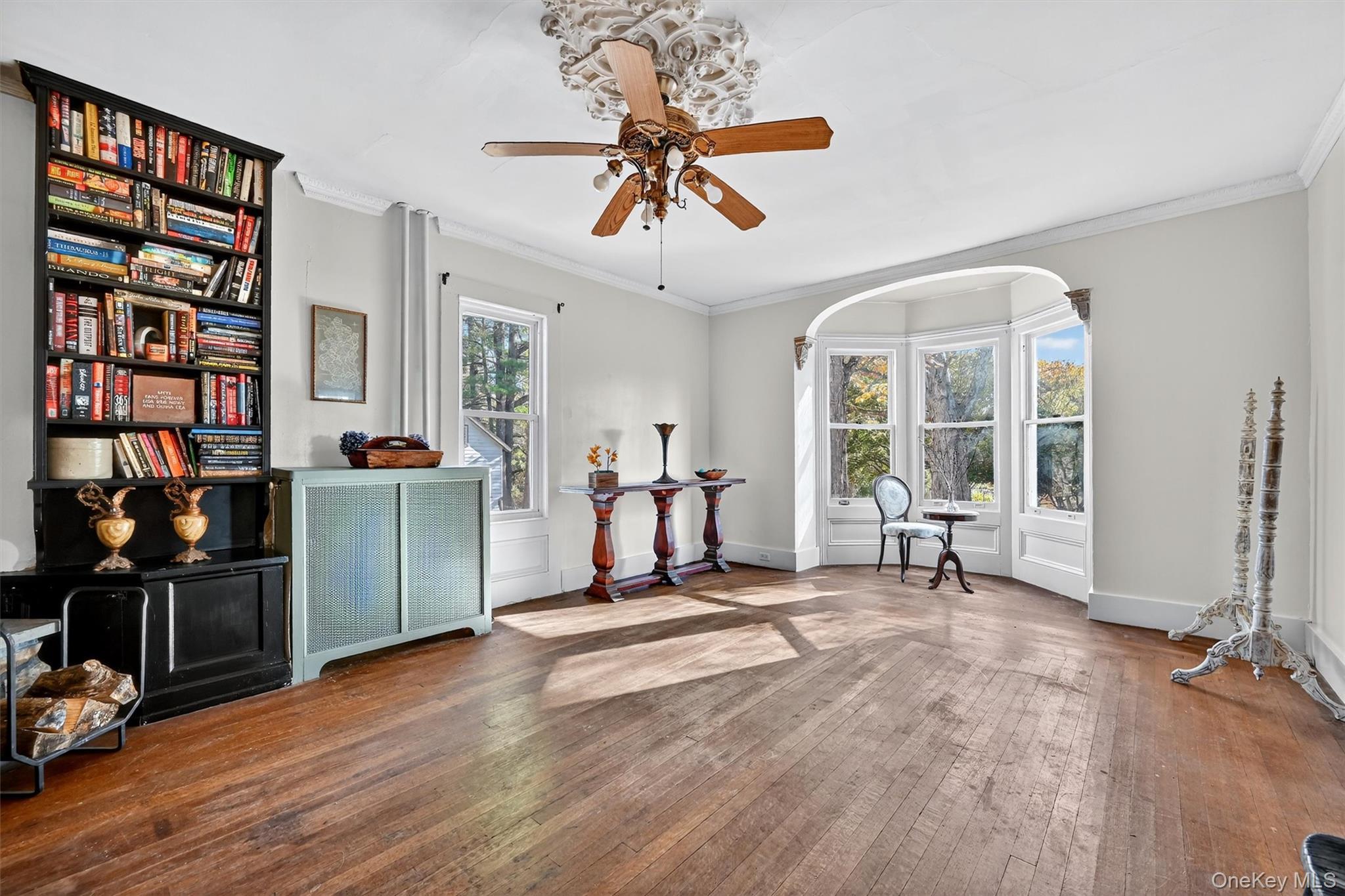 Single Family State Route 32  Ulster County, NY 12561, MLS-931655-9