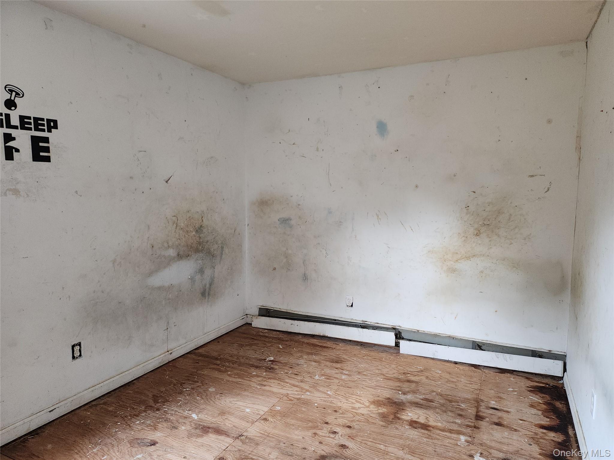 Single Family Wood  Suffolk County, NY 11950, MLS-931657-11