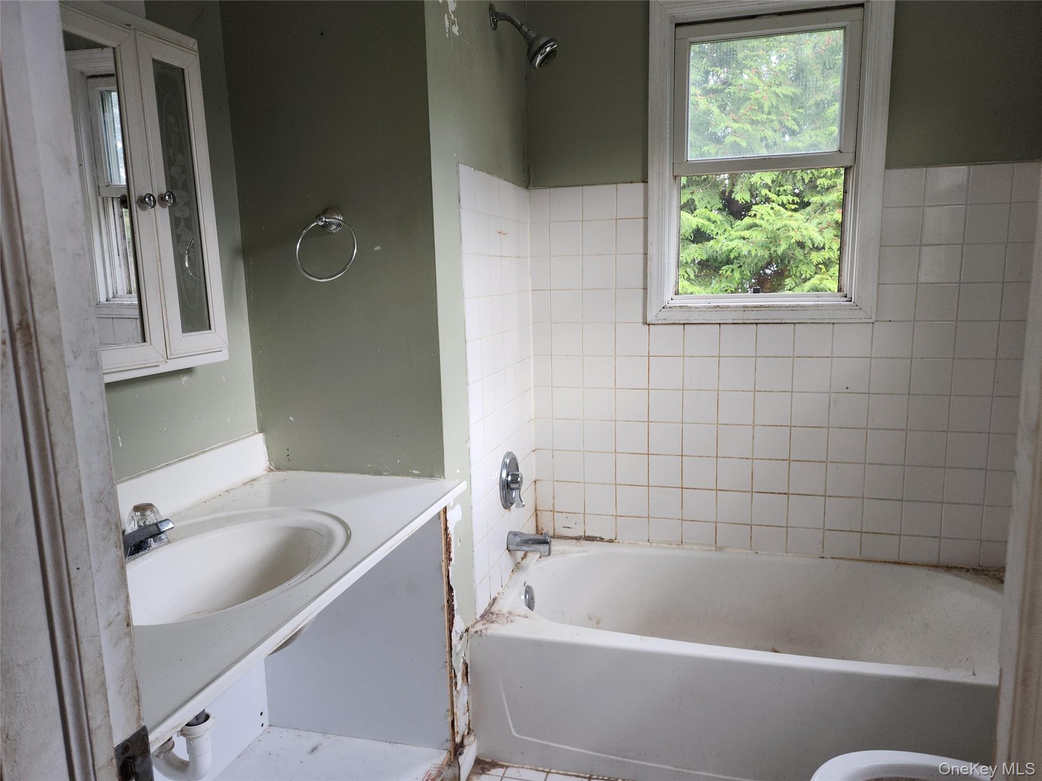 Single Family Wood  Suffolk County, NY 11950, MLS-931657-8