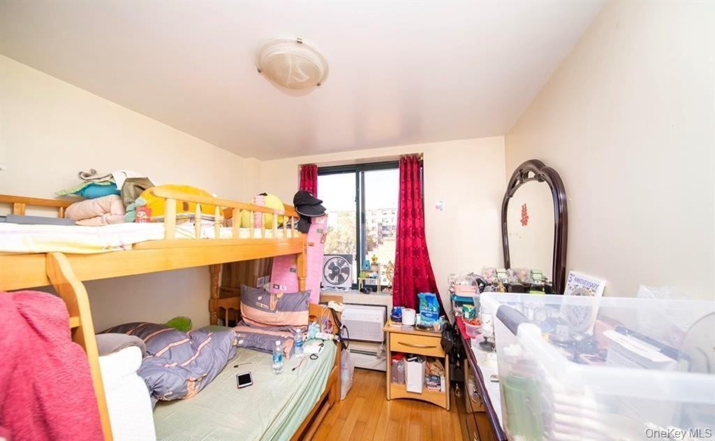 Condo 35th  Queens, NY 11354, MLS-931659-13