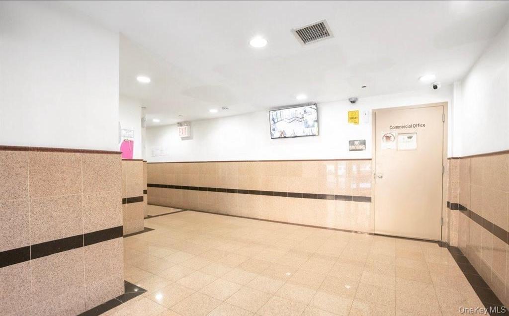 Condo 35th  Queens, NY 11354, MLS-931659-16