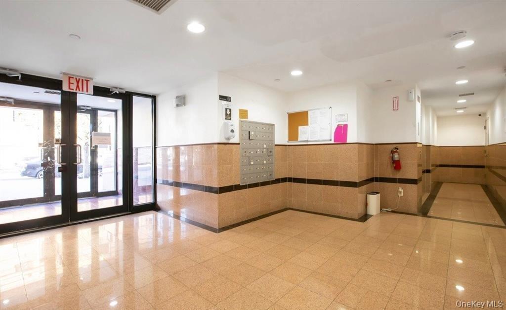 Condo 35th  Queens, NY 11354, MLS-931659-17