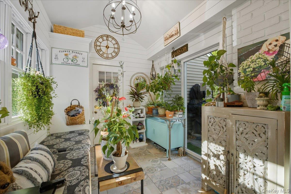 Single Family Harrison  Nassau County, NY 11530, MLS-931662-10